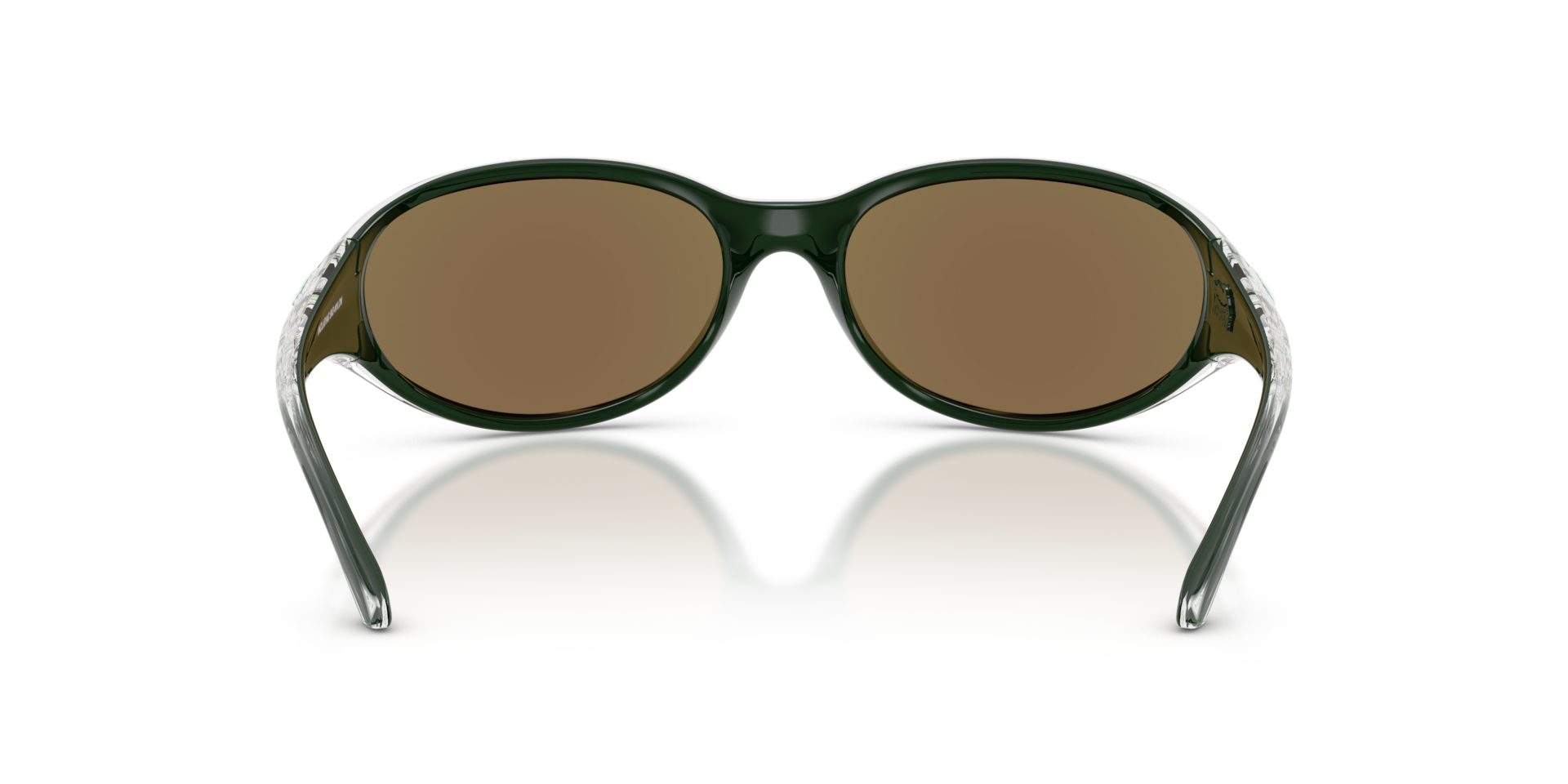 Arnette AN4368