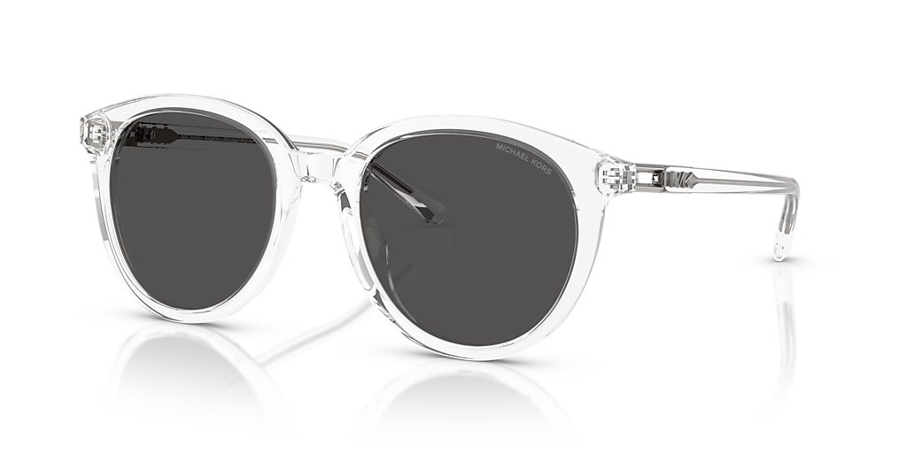 Michael Kors MK2227 Big Bend