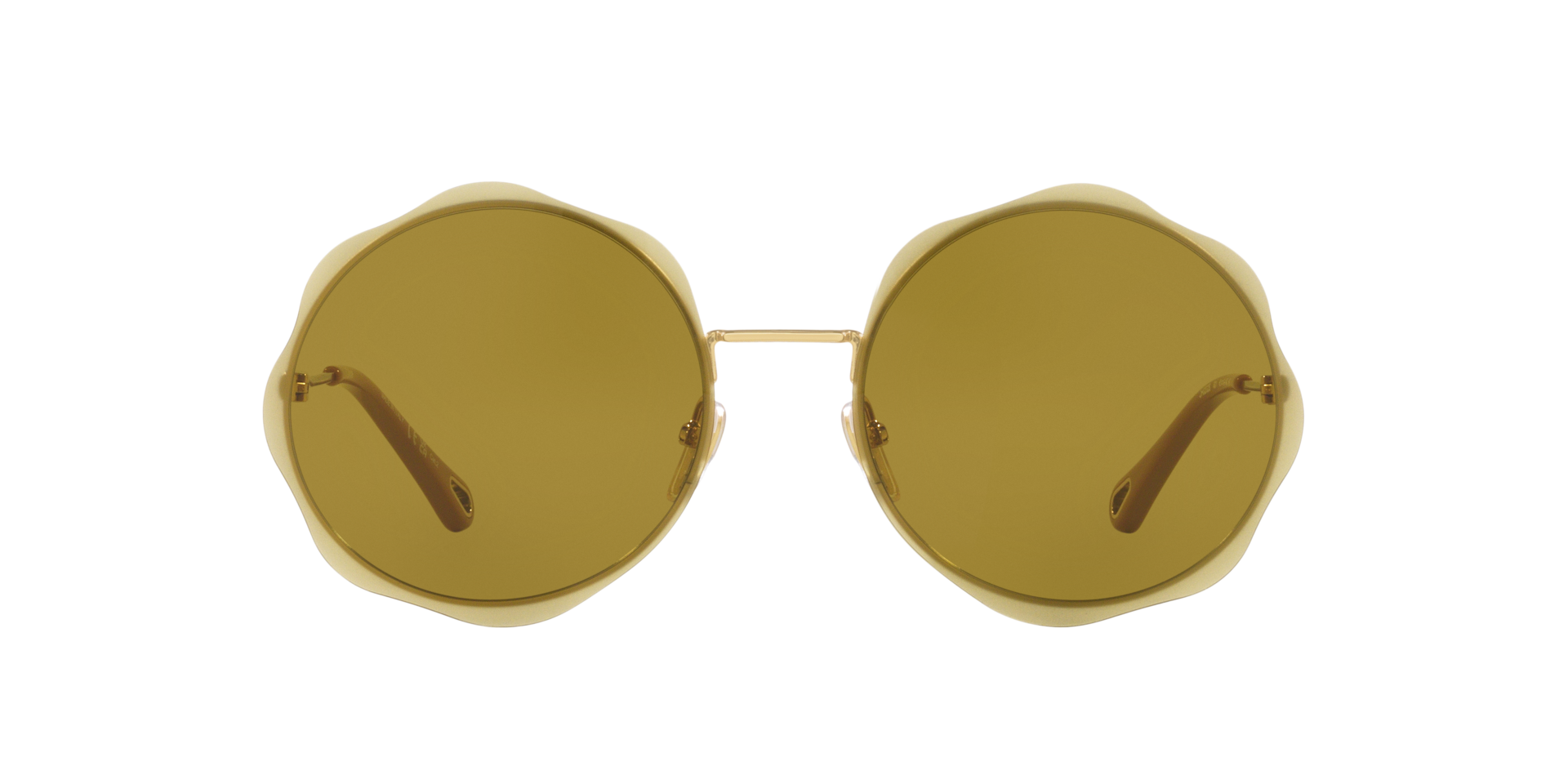 Chloé CH0202S