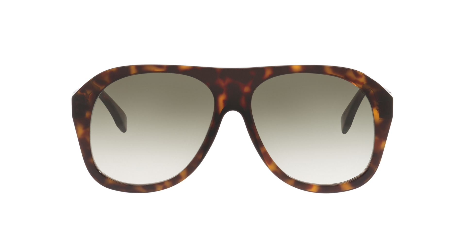 Fendi BAGUETTE FE40223I