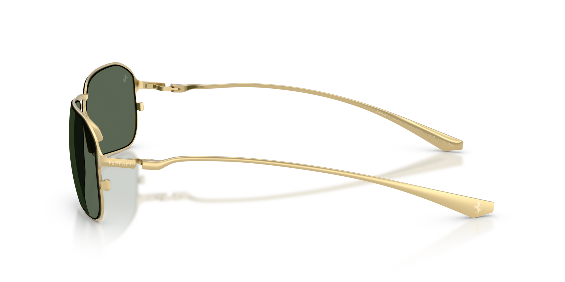 FH1037T
