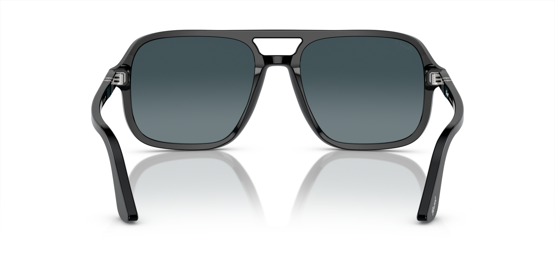 Persol PO3328S — Солнцезащитные очки
