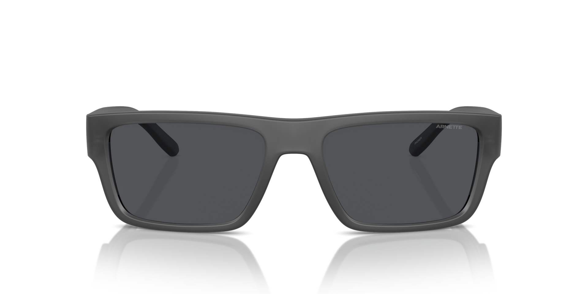 Arnette AN4338 — Солнцезащитные очки