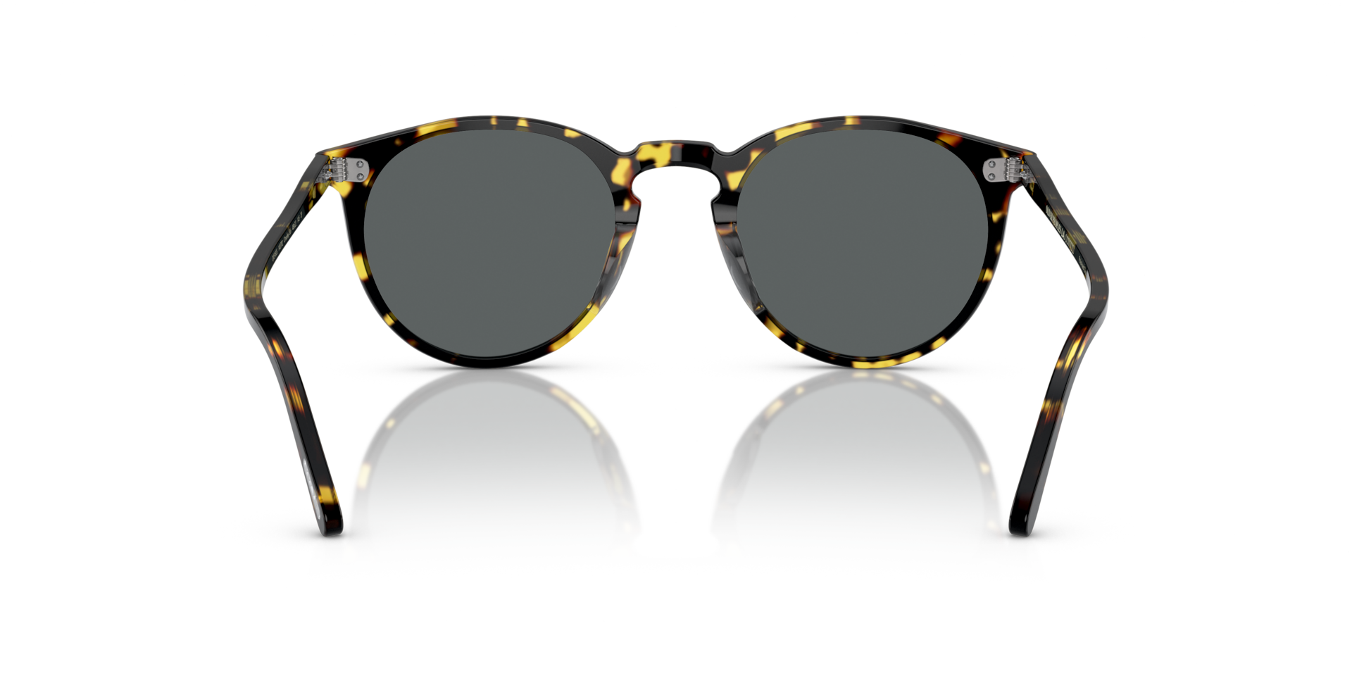 OV5183S O'Malley Sun