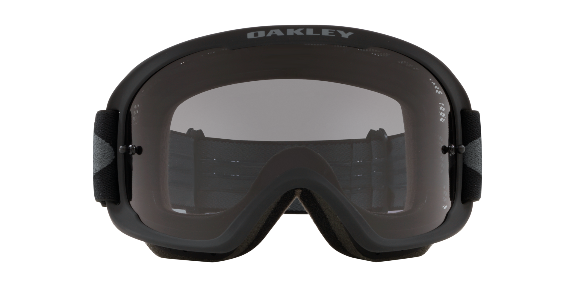 O-Frame® 2.0 PRO MTB Goggles