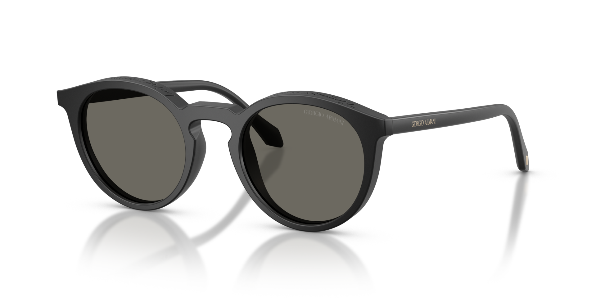 AR8230U