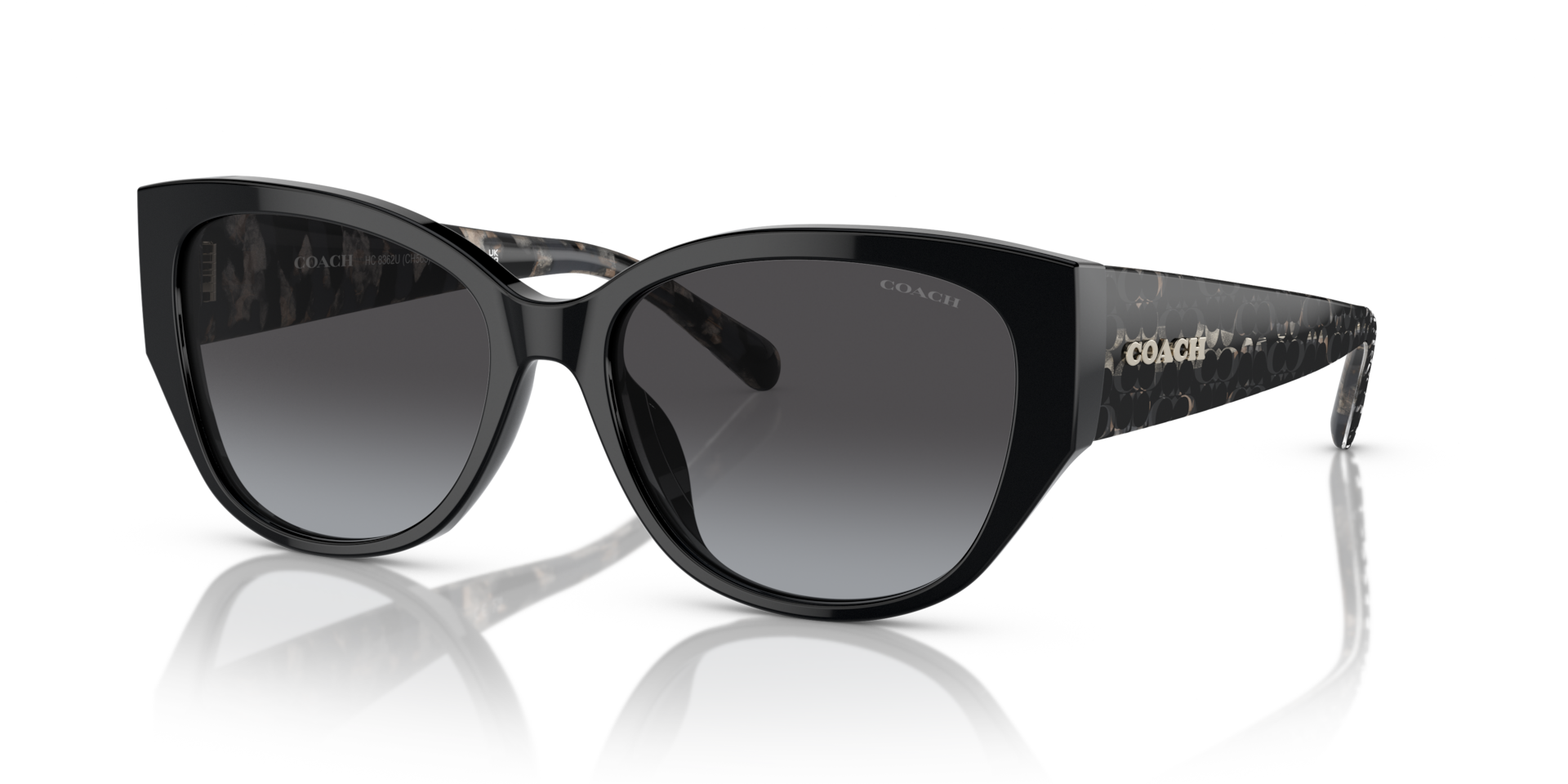 HC8362U CH563