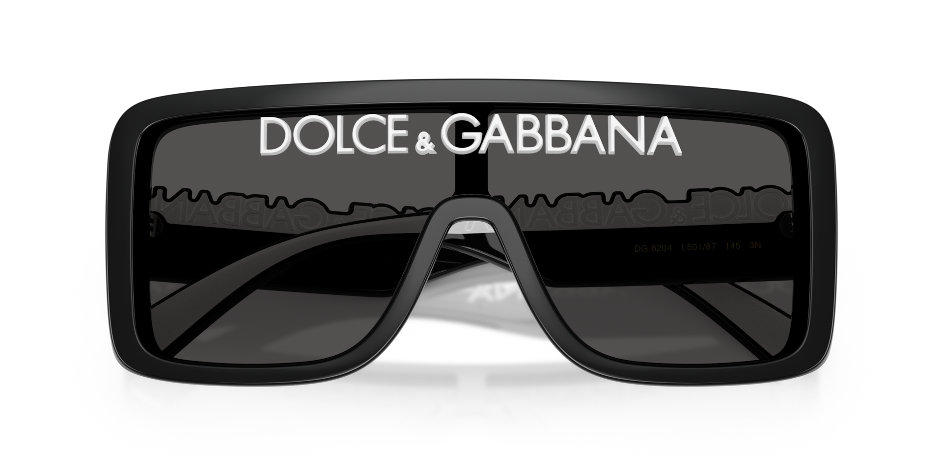 DG6204