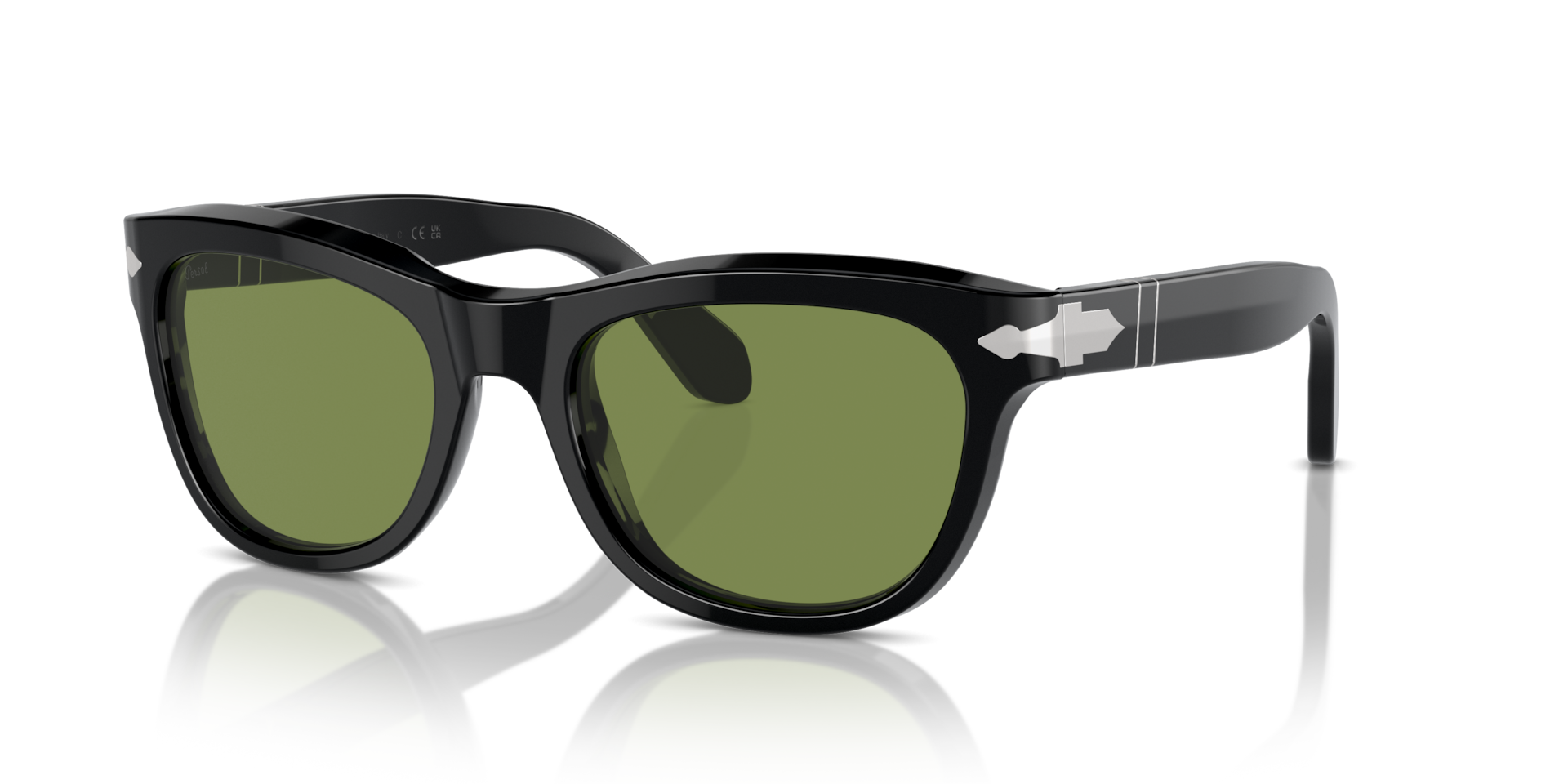 PO0086S