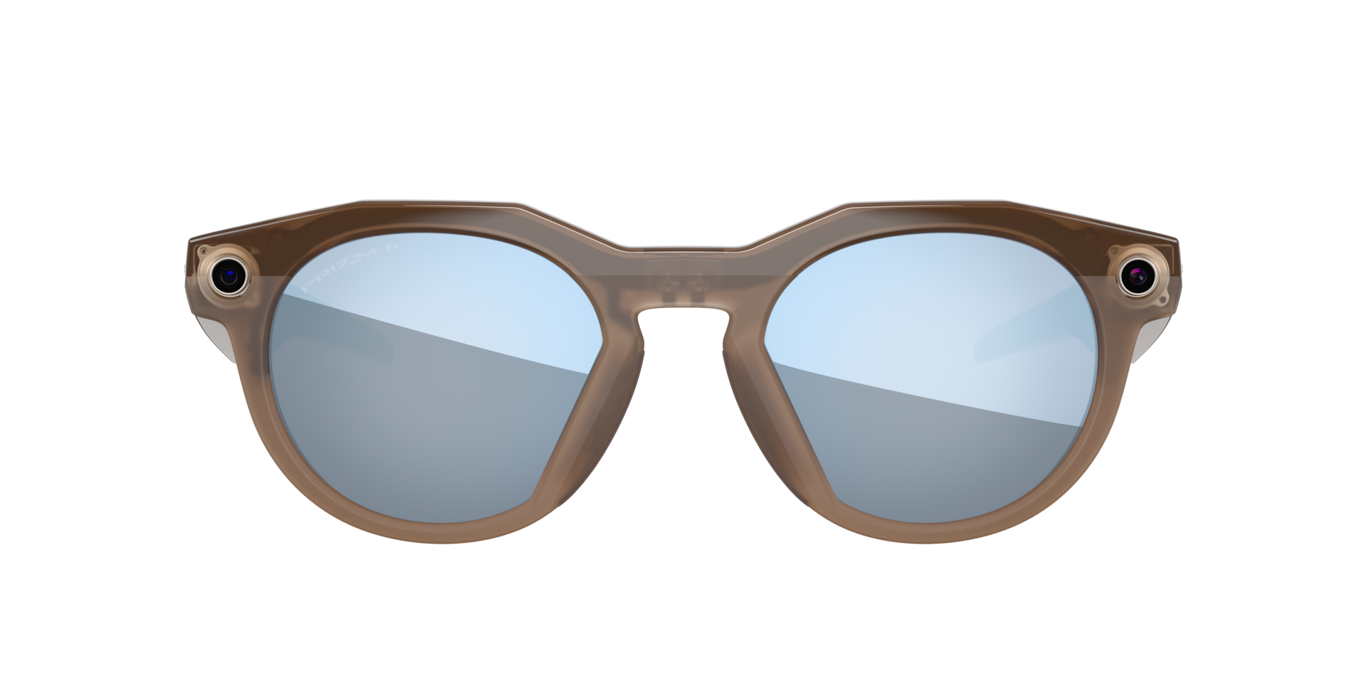 Oakley OW8002 — Солнцезащитные очки