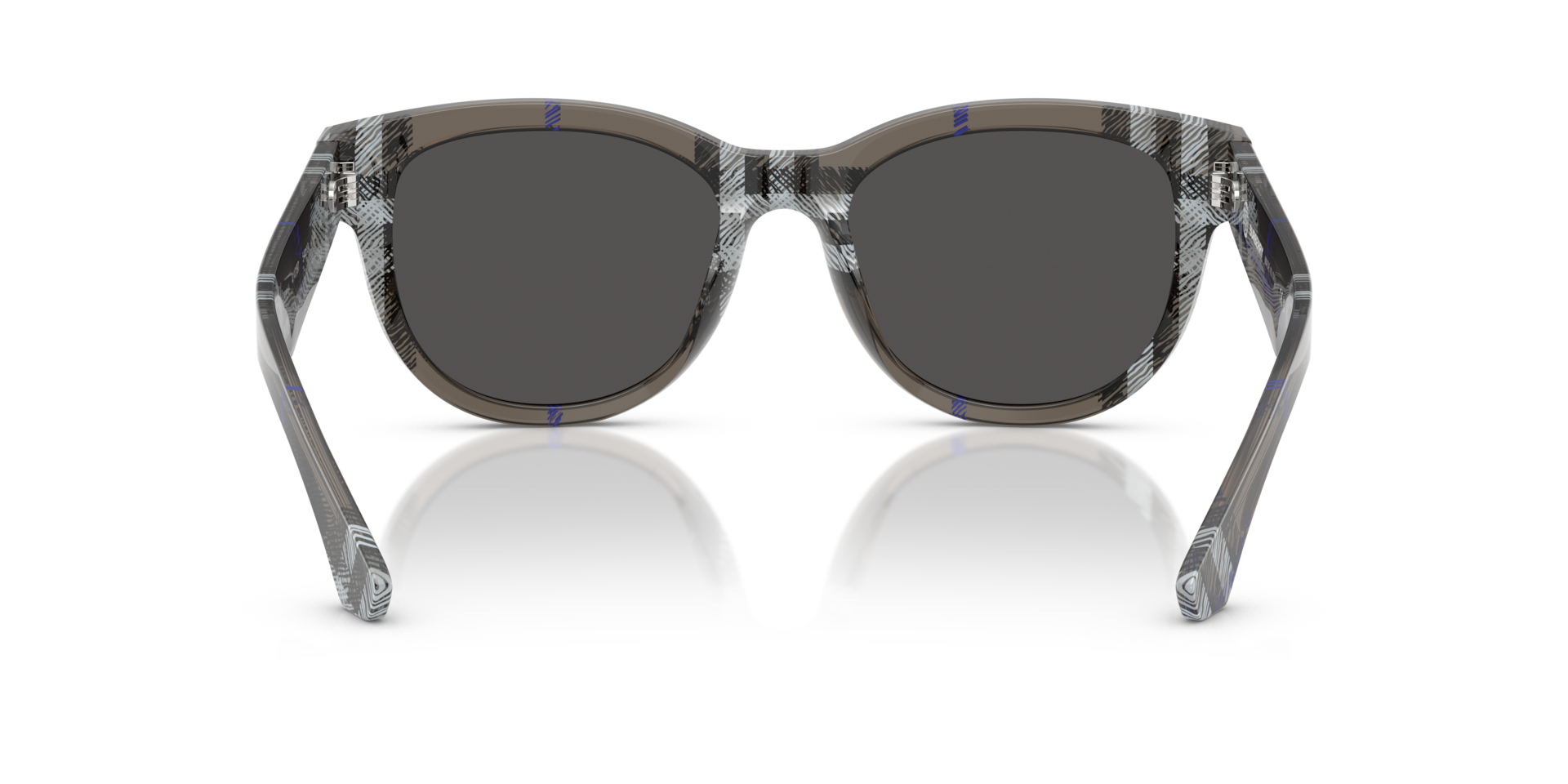 Burberry BE4432U