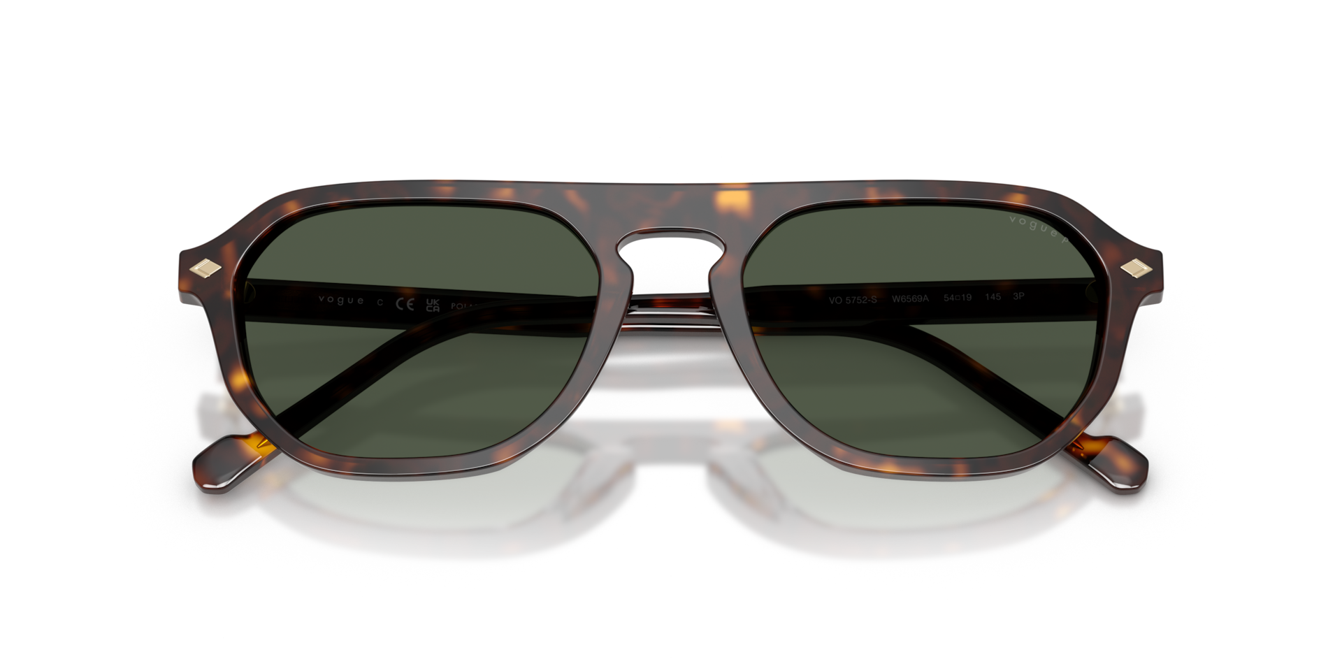VO5752S