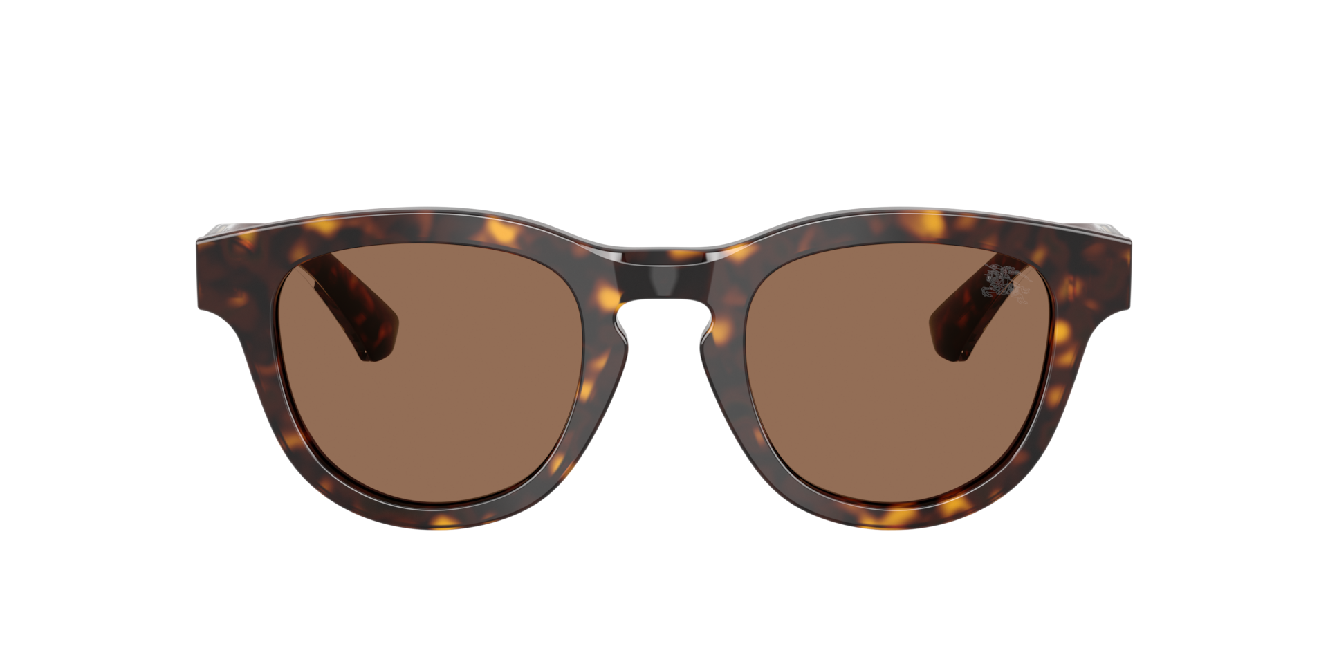 Burberry BE4477 — Солнцезащитные очки