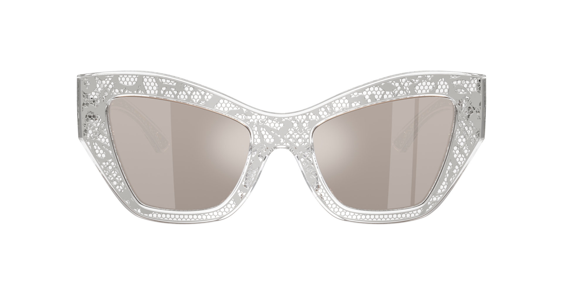 Dolce&Gabbana DG4494