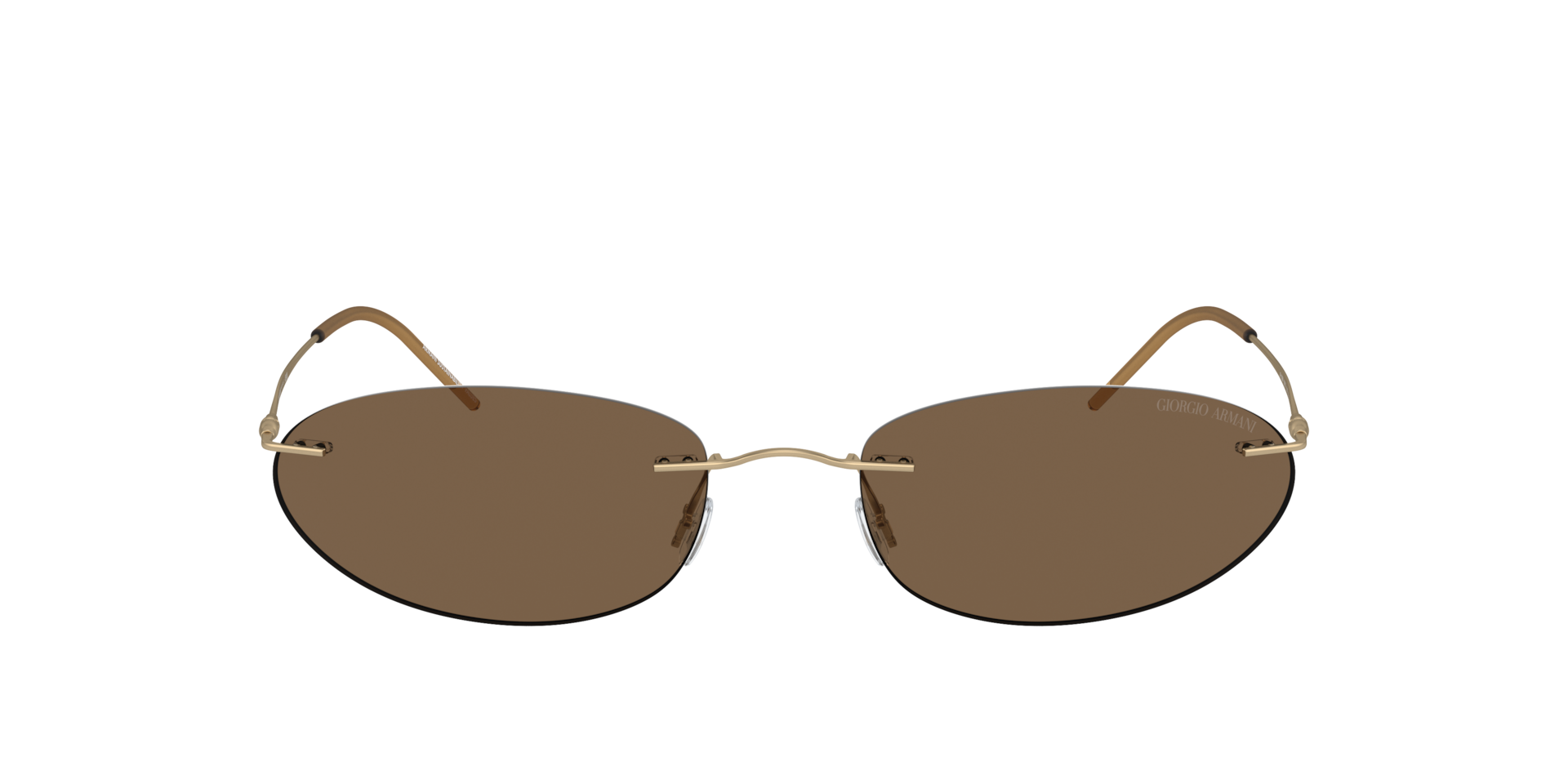 Giorgio Armani AR1508M — Солнцезащитные очки