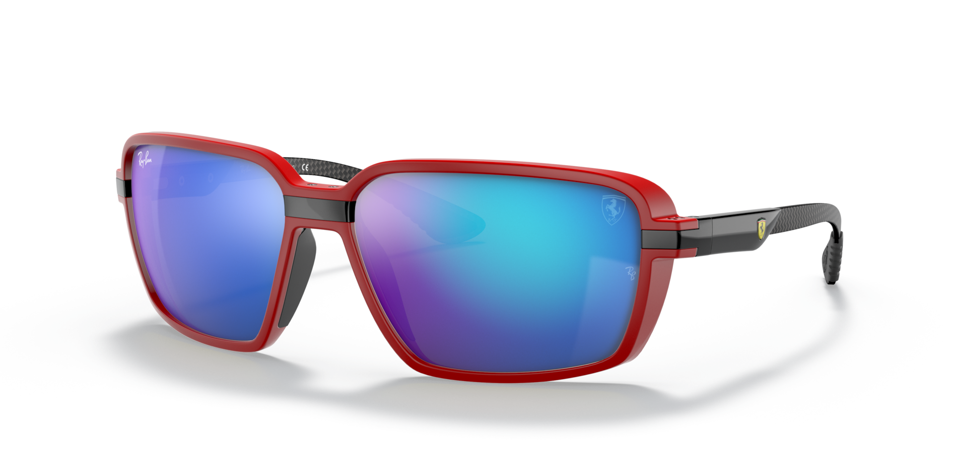 RB8360M Scuderia Ferrari Collection
