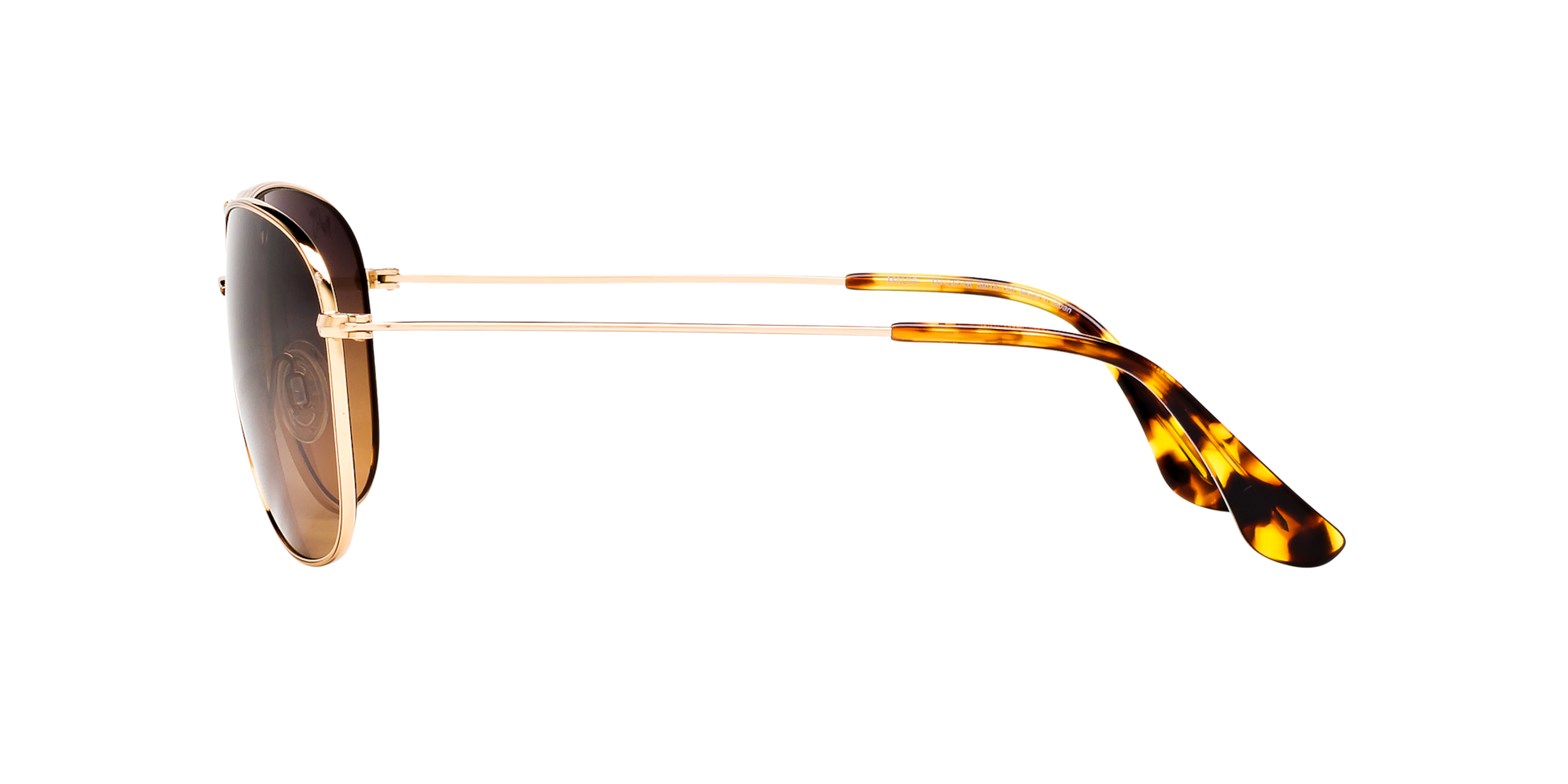 Maui Jim MJ000360 — Солнцезащитные очки