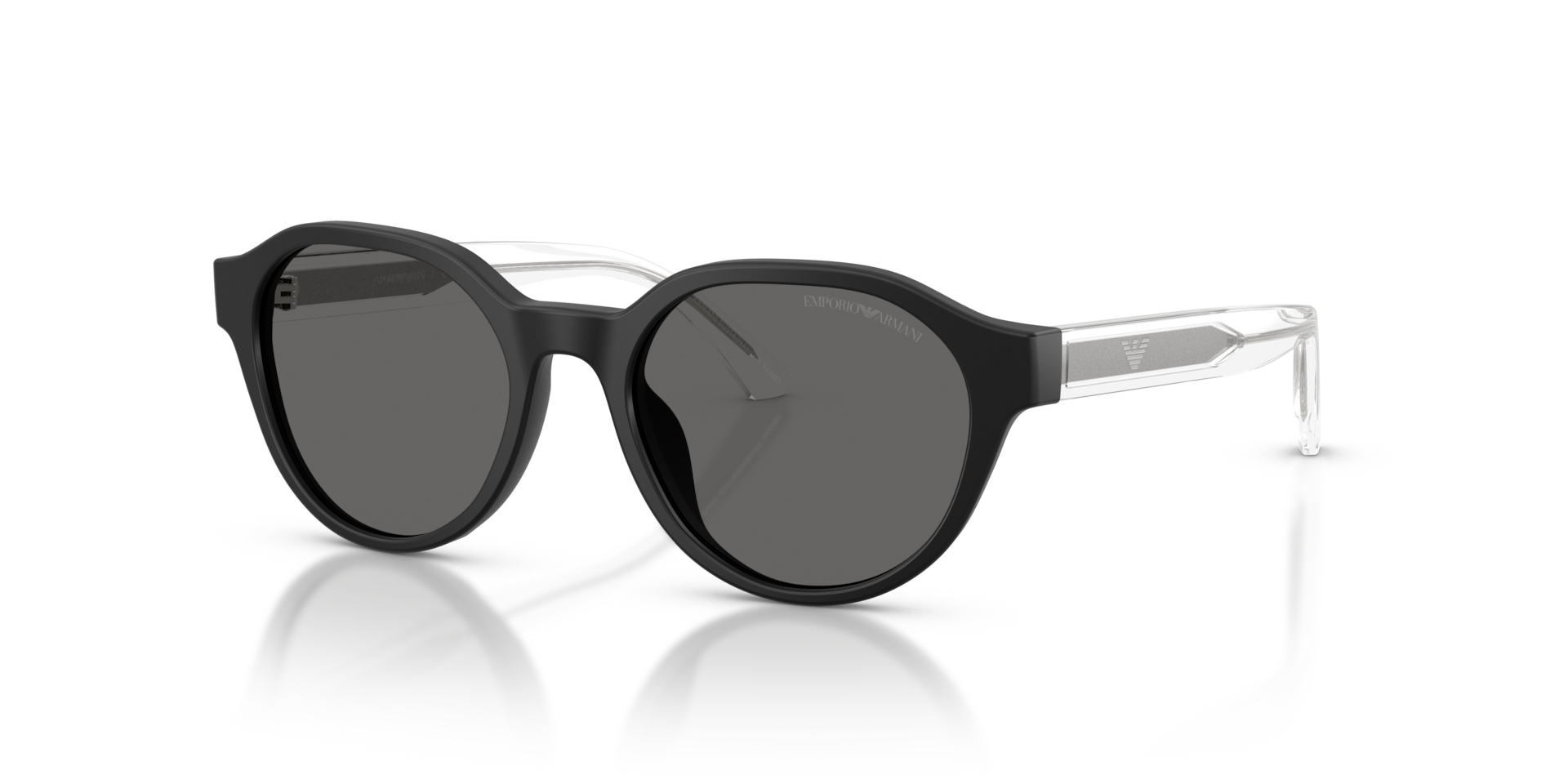 EK4008U