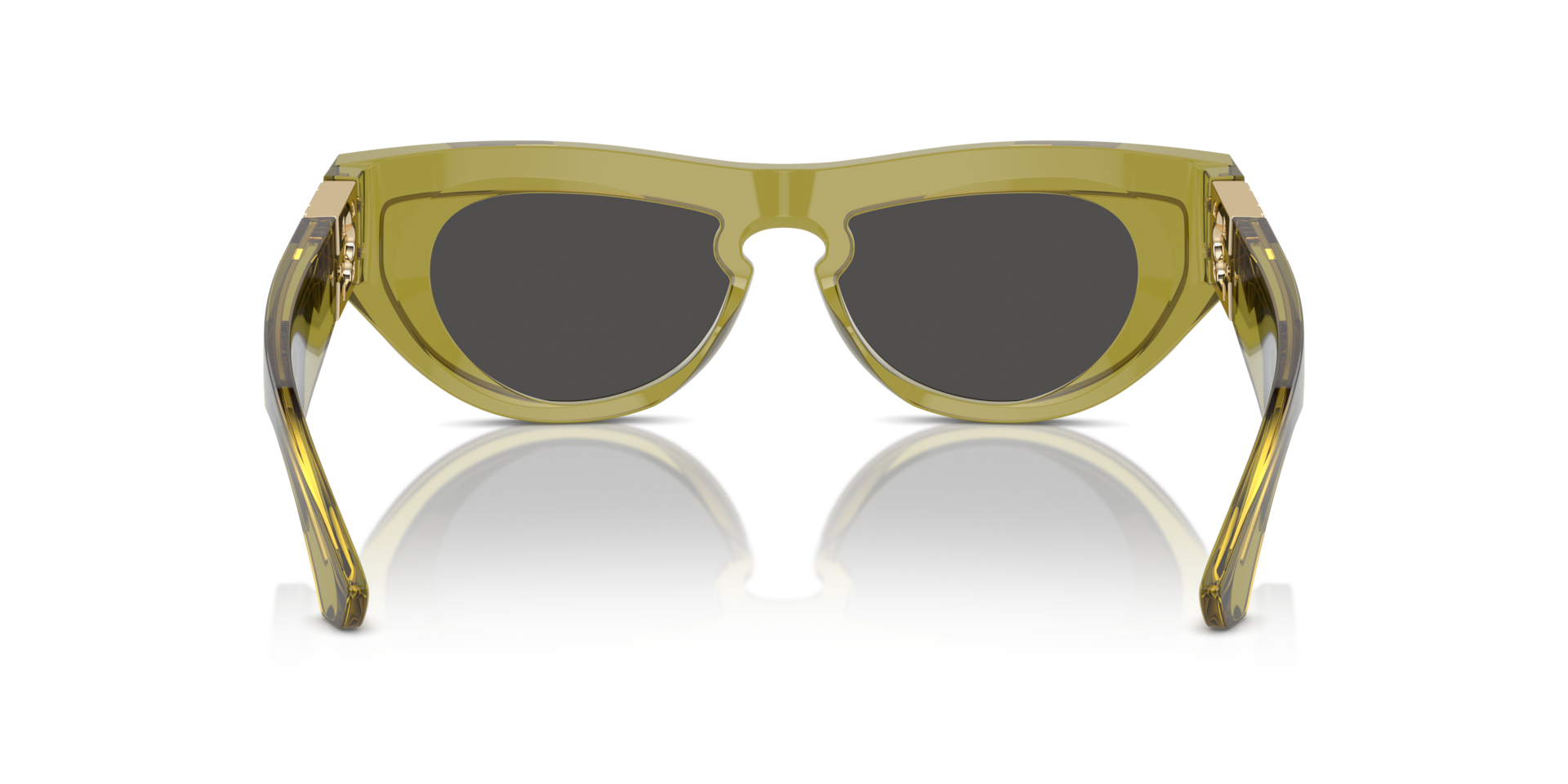 Burberry BE4422U