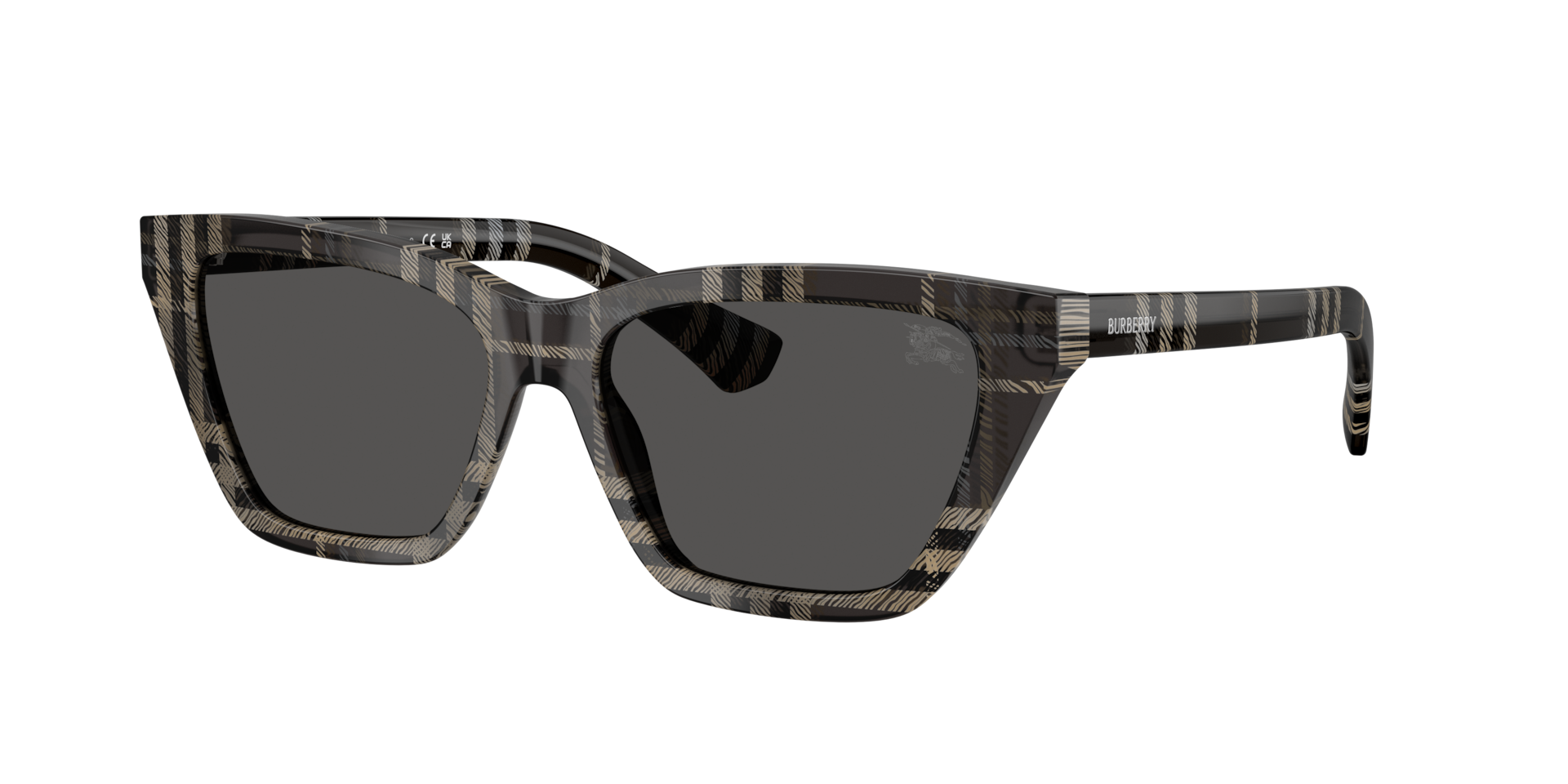Burberry BE4468