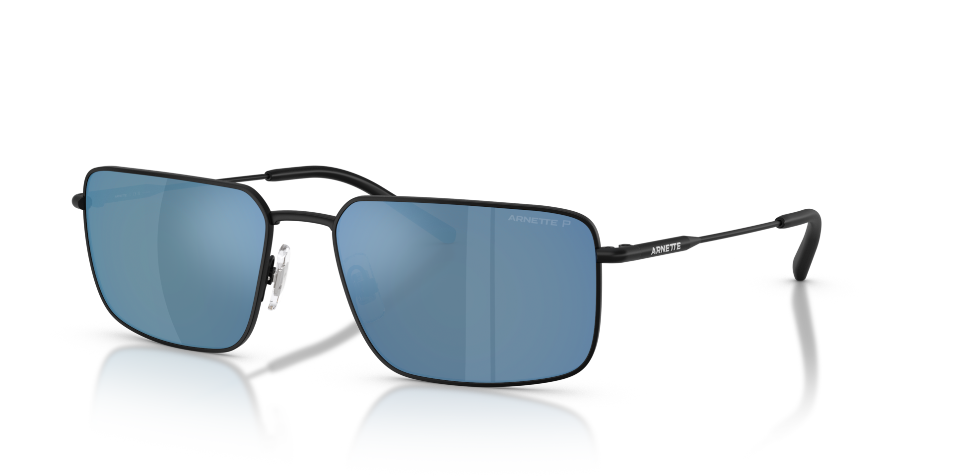 Arnette AN3095