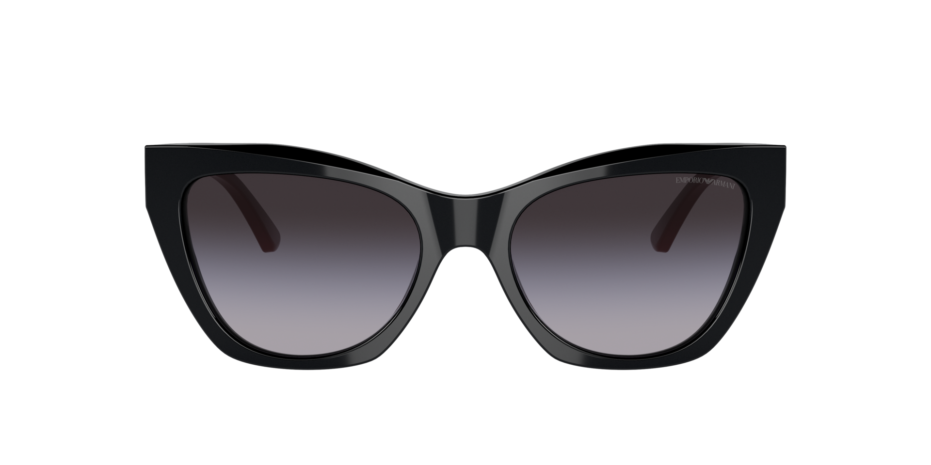 Emporio Armani EA4176 — Солнцезащитные очки