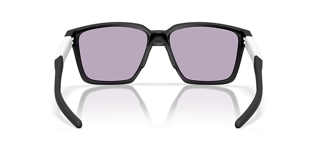 Oakley Actuator SQ Duality Collection L (57 - 16) with Grey lenses