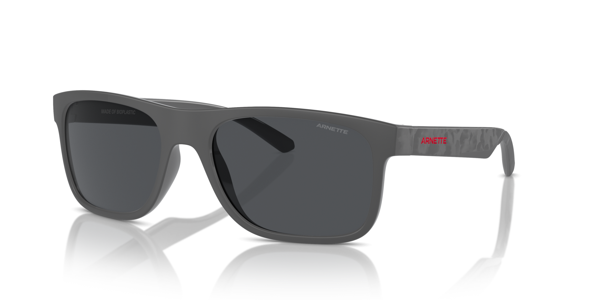 Arnette AN4341