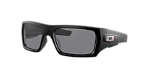 Oakley Standard Issue Det Cord™ USA Flag Collection - ANSI Z87.1 Oakley Standard Issue Det Cord™ USA Flag Collection - ANSI Z87.1