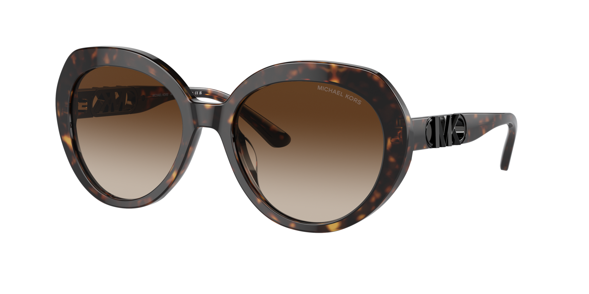 Michael Kors MK2214U — Солнцезащитные очки