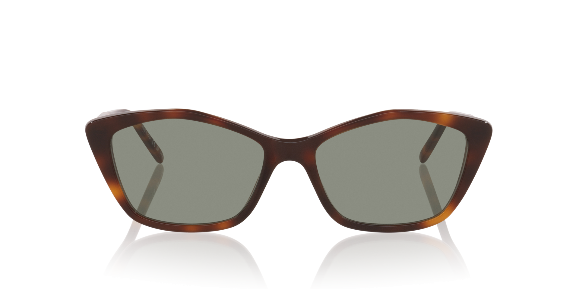 SL