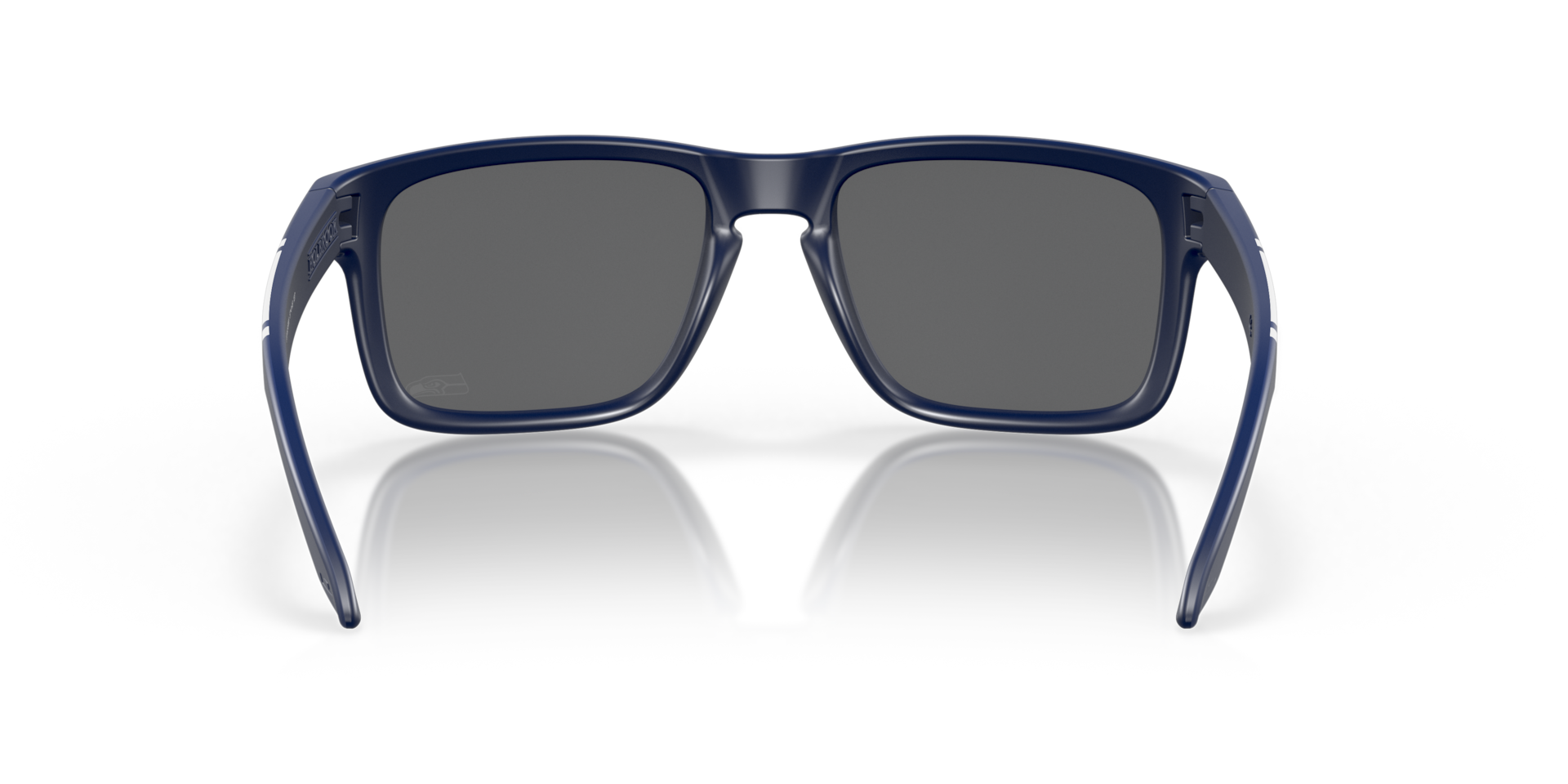 Oakley OO9102