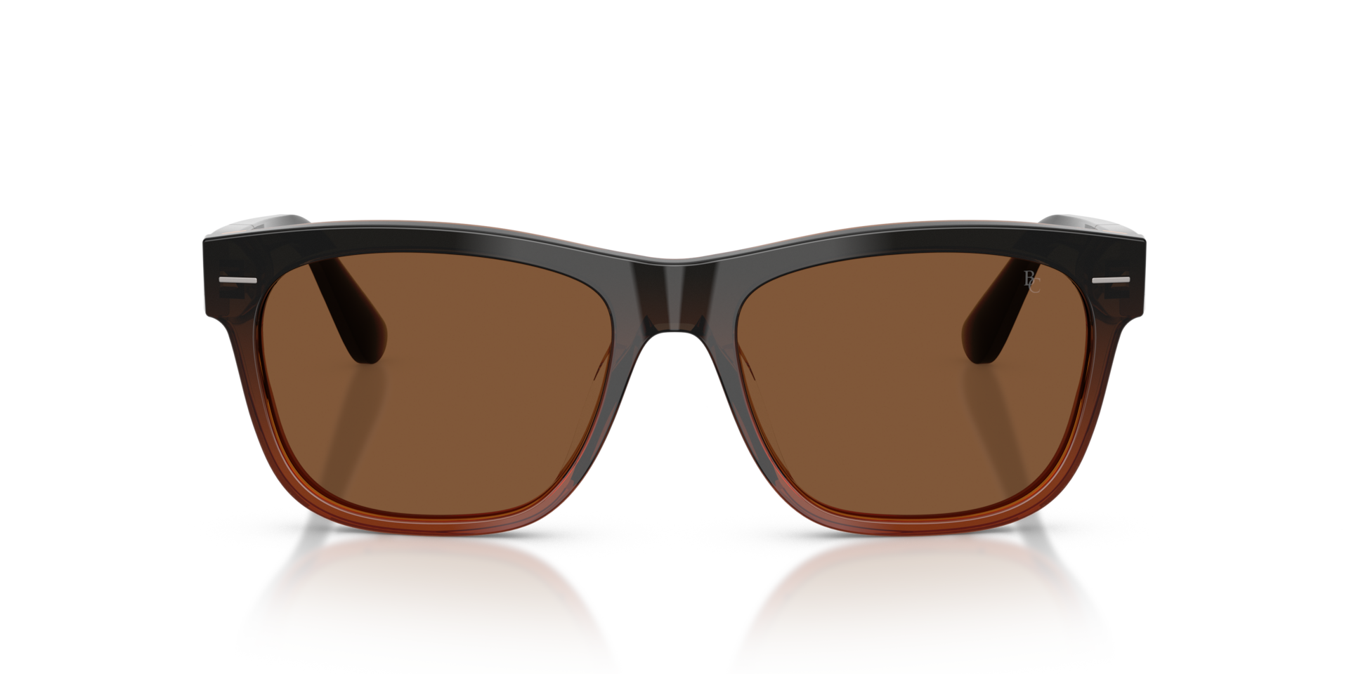 BC4003SM