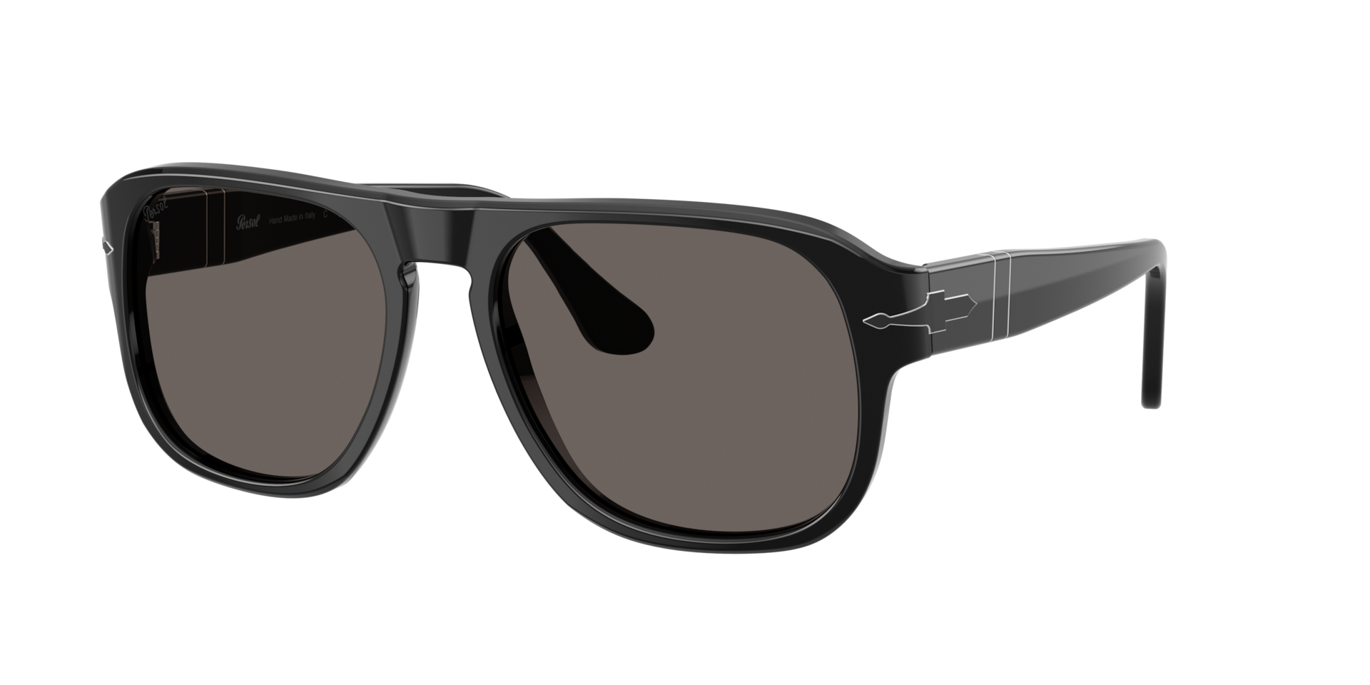 Persol PO3310S