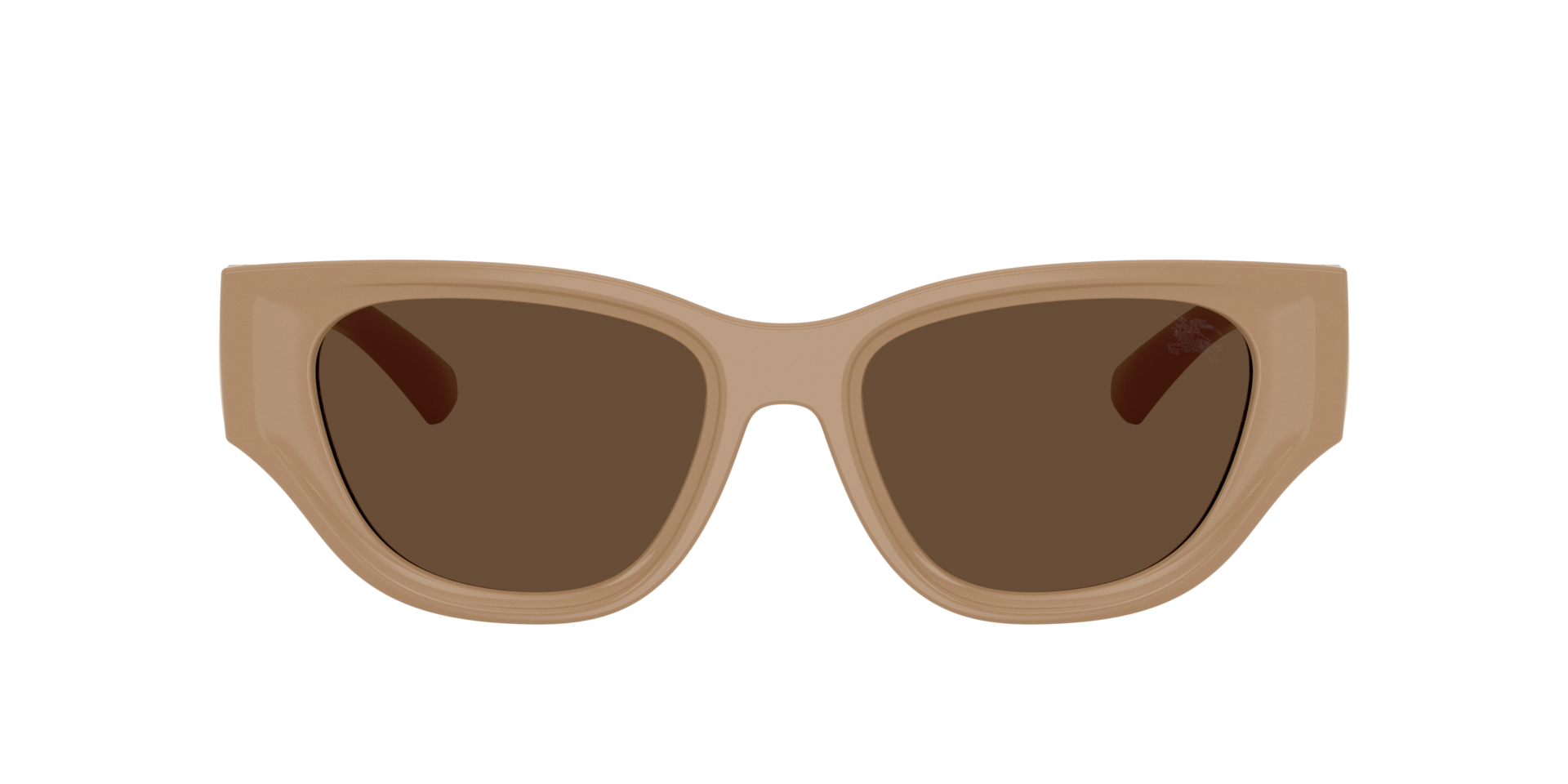 Burberry BE4467U — Солнцезащитные очки