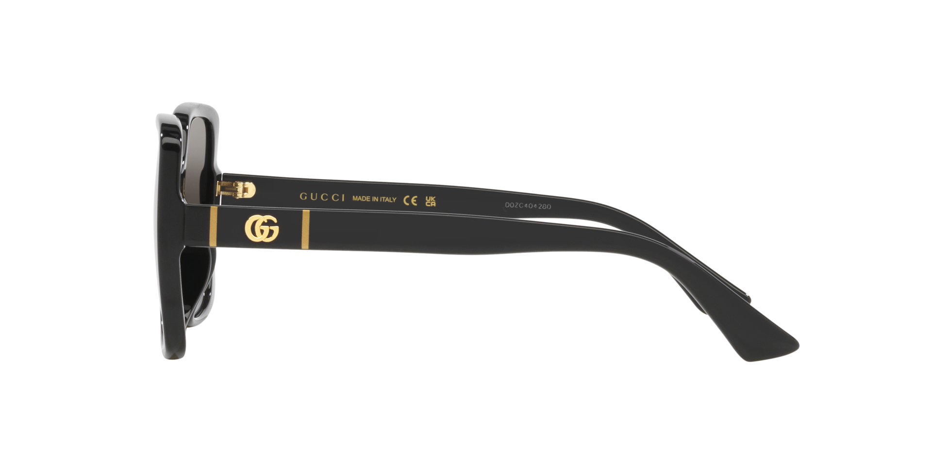 Gucci GC001724 — Солнцезащитные очки