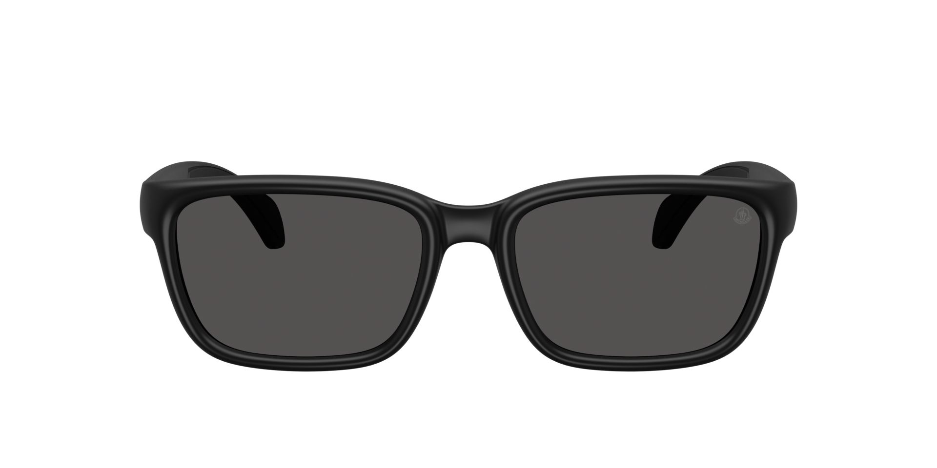Moncler ME8002 Slicka