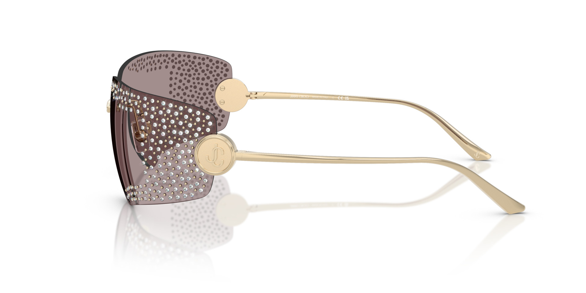 JC4009B