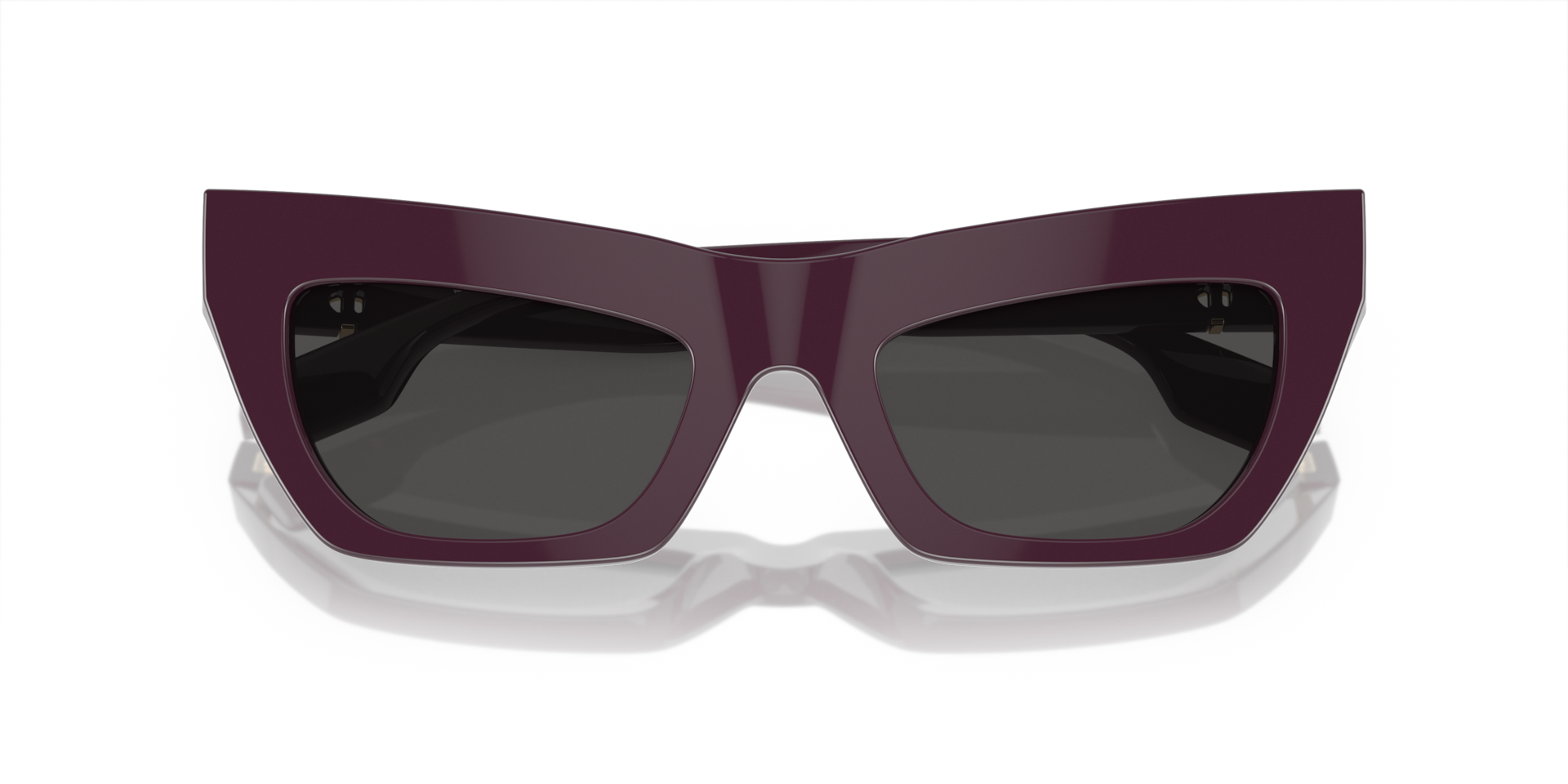 Burberry BE4405