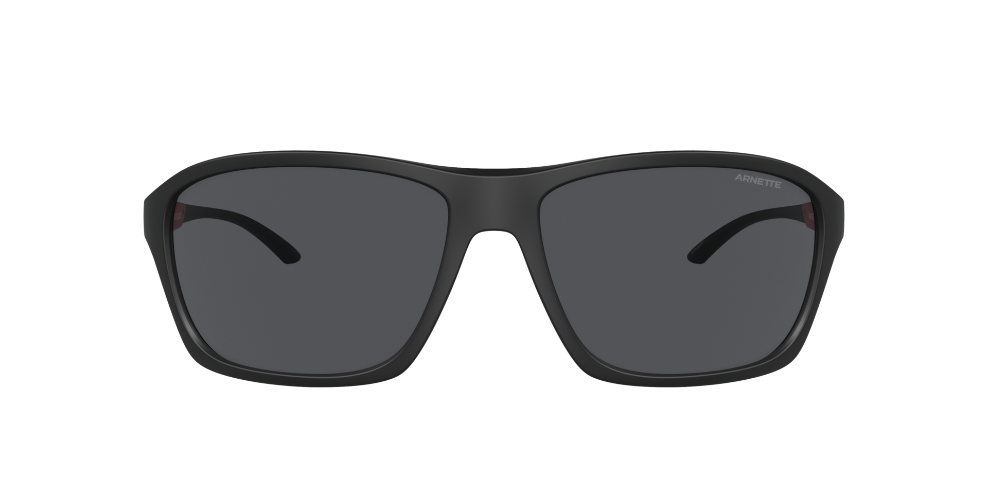 Arnette AN4329