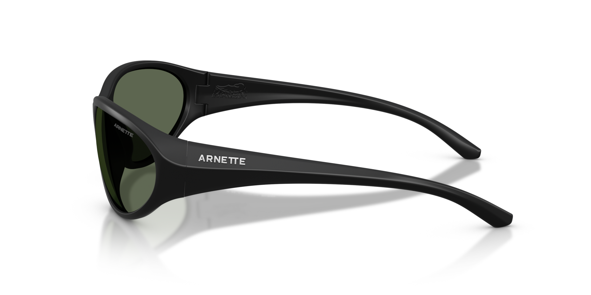Arnette AN4368