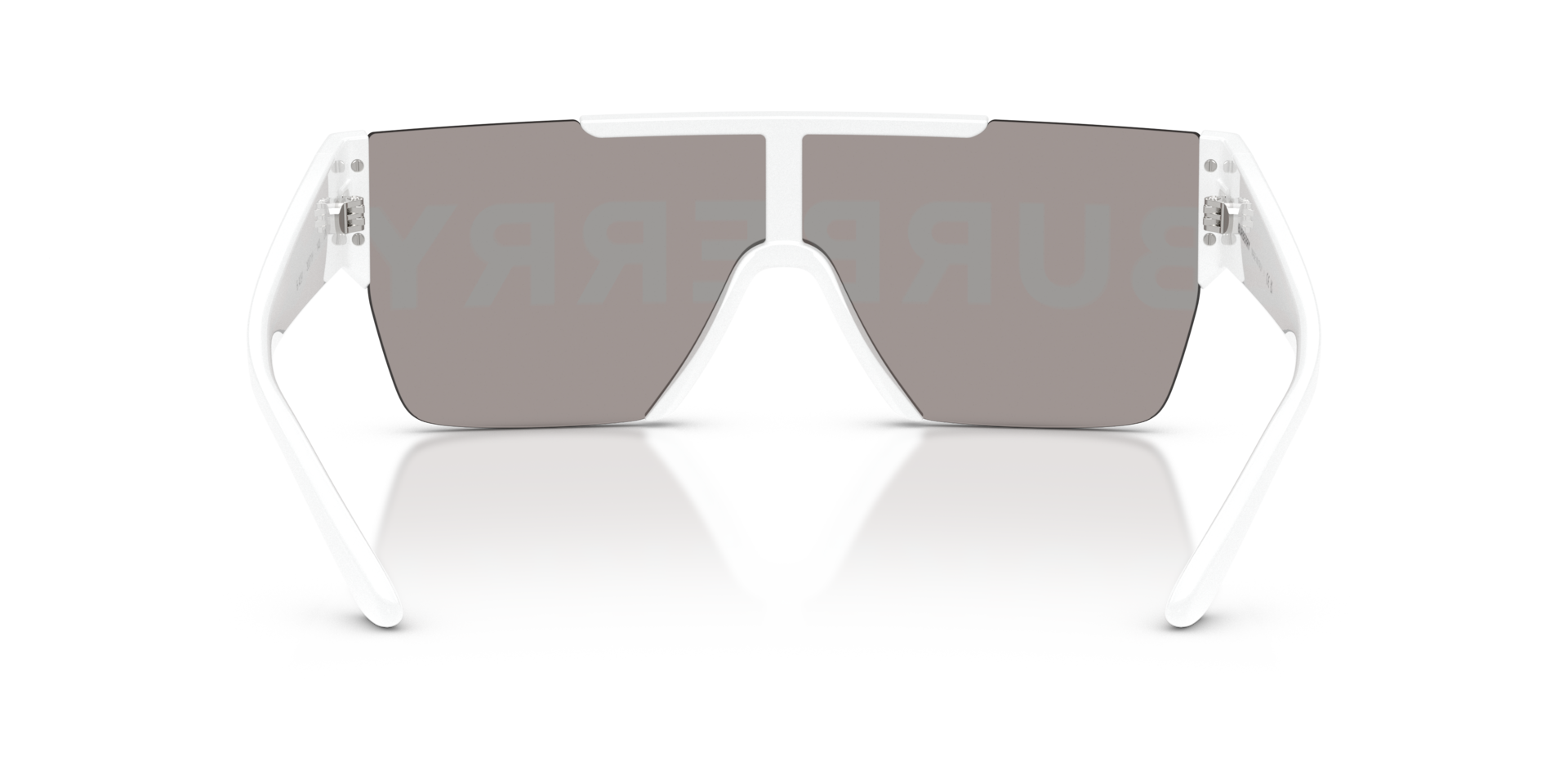 Burberry BE4291 — Солнцезащитные очки