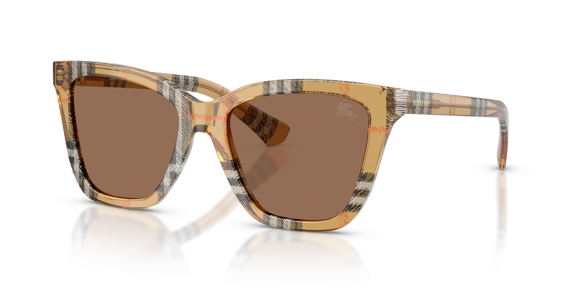 0BE4470__416373__P21__shad__qt.png