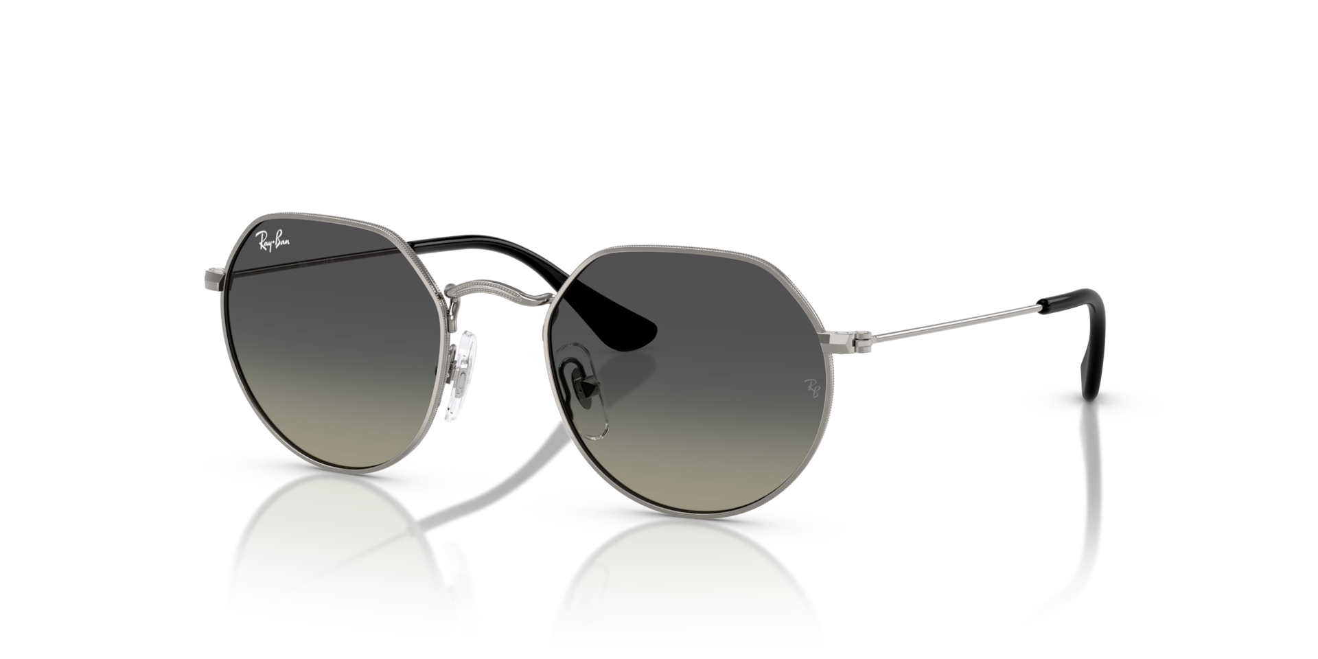 RB9565S Jack Kids