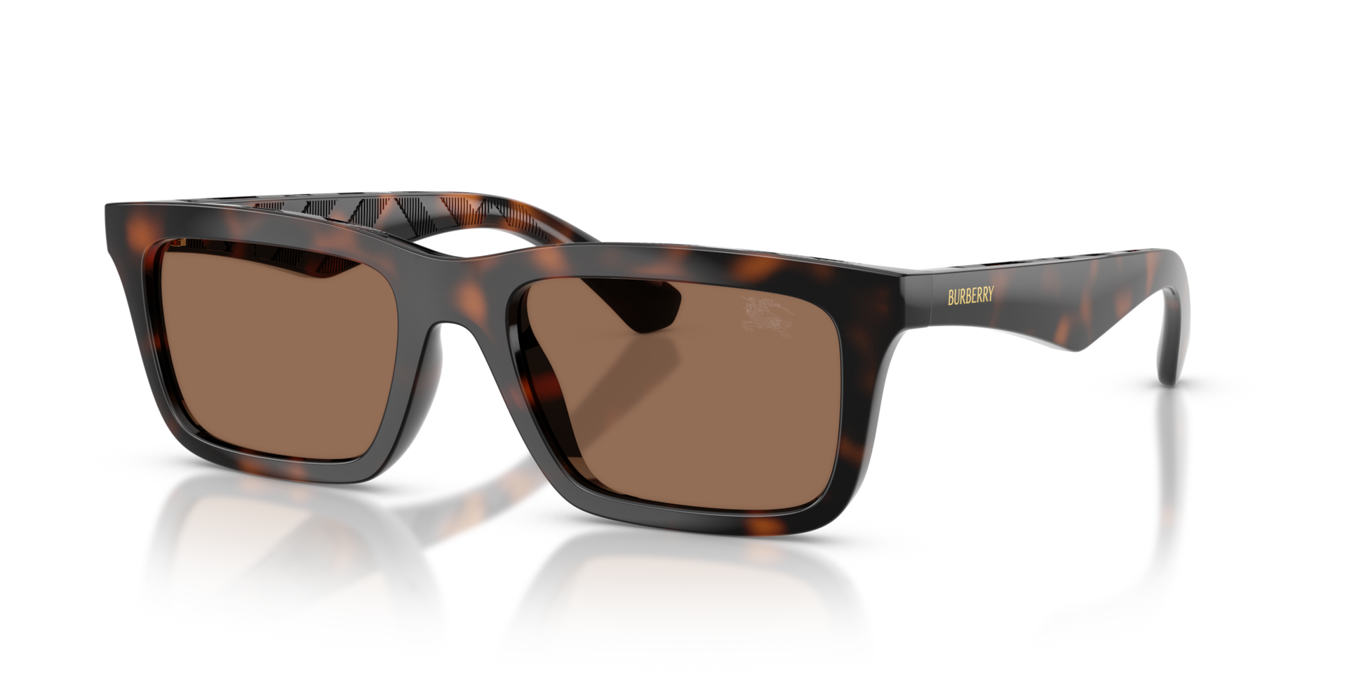 Burberry BE4475U