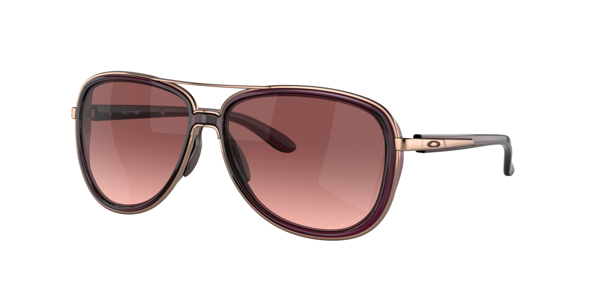 Oakley OO4129