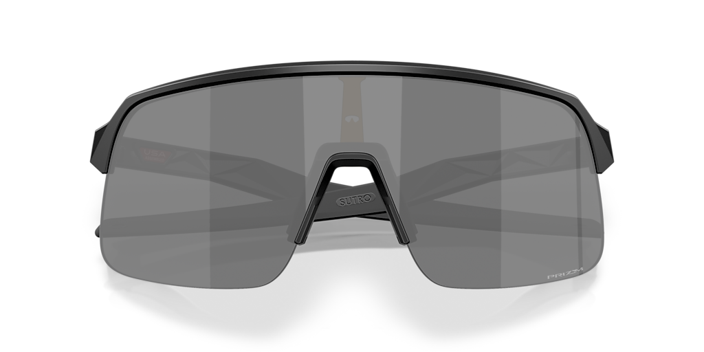 Oakley Sutro™ Lite S Players Collection M (34 - 134) with Black