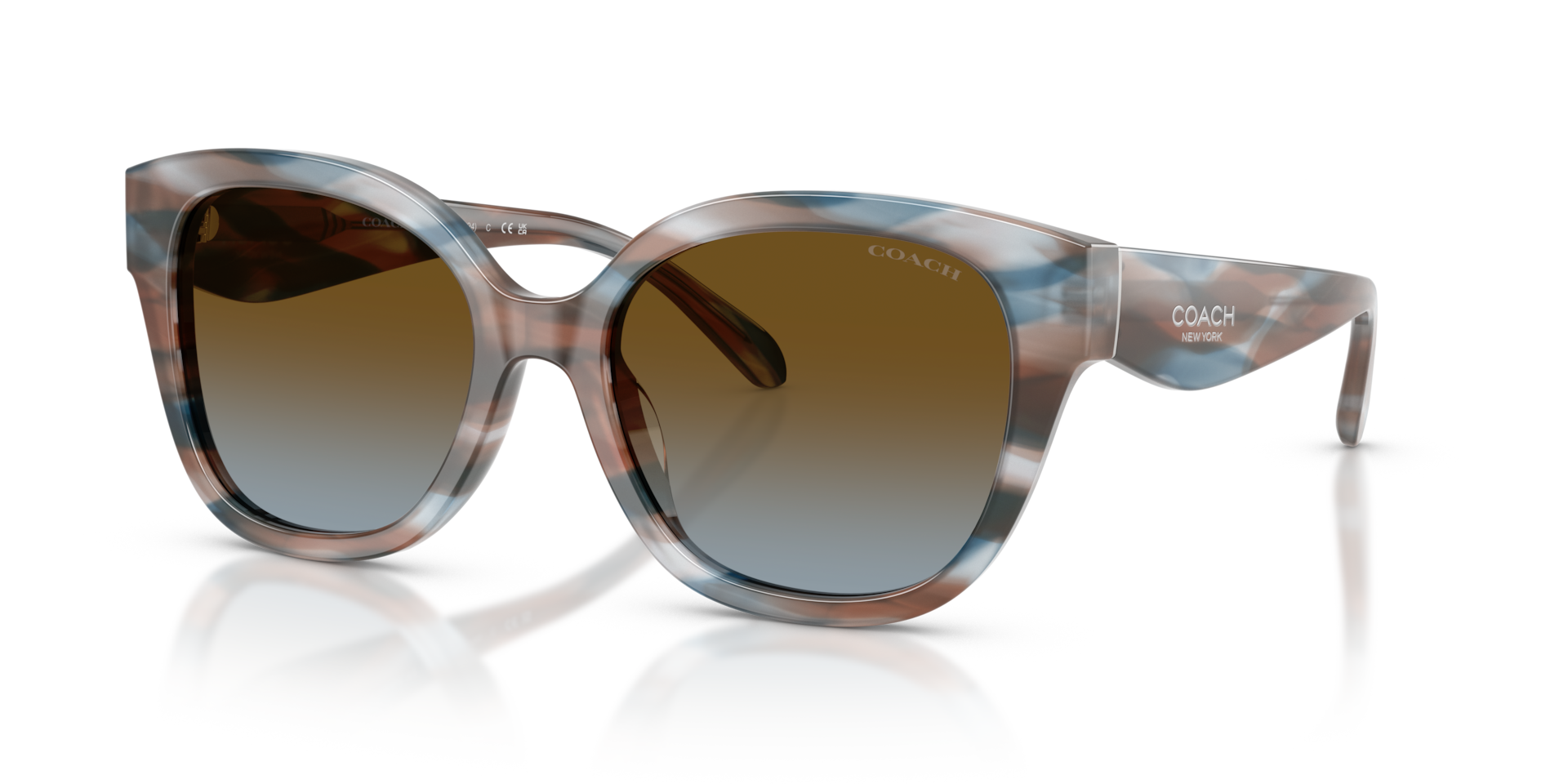 HC8438U CBY94