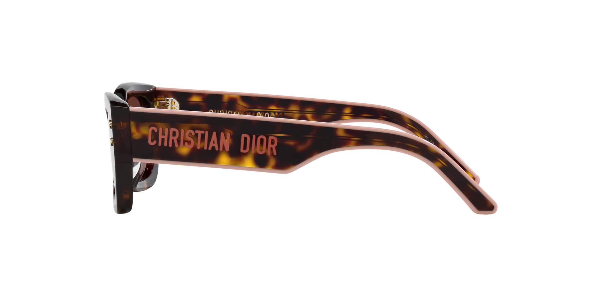 Diorpacific S2U