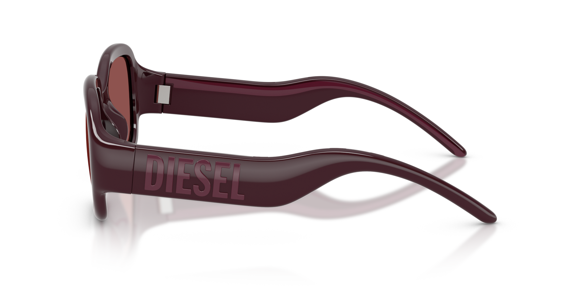 DL3023U